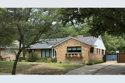 6755 E Mockingbird Lane, Dallas, TX 75214 - Photo 4
