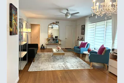6755 E Mockingbird Lane, Dallas, TX 75214 - Photo 8