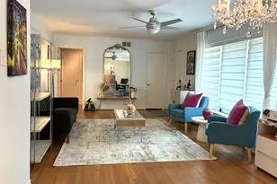 6755 E Mockingbird Ln, Dallas, TX 75214 - Photo 8