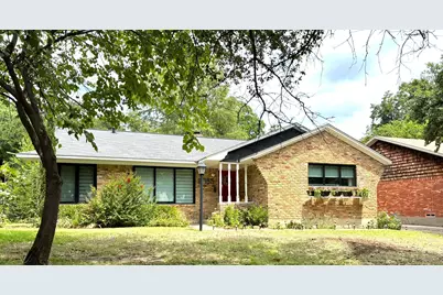 6755 E Mockingbird Lane, Dallas, TX 75214 - Photo 1