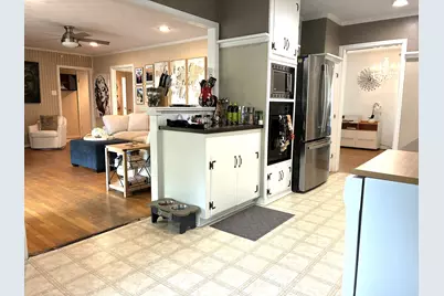 6755 E Mockingbird Lane, Dallas, TX 75214 - Photo 20