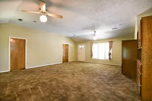 1027 Sherman Dr, Cedar Hill, TX 75104 - Photo 22