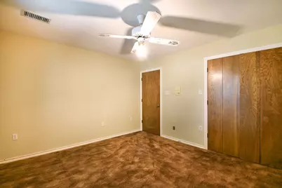 1027 Sherman Drive, Cedar Hill, TX 75104 - Photo 18