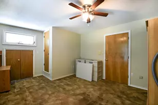 1027 Sherman Dr, Cedar Hill, TX 75104 - Photo 26