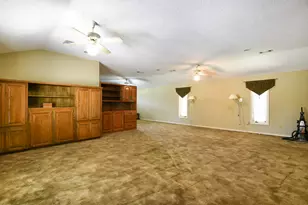 1027 Sherman Dr, Cedar Hill, TX 75104 - Photo 22