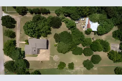 1027 Sherman Drive, Cedar Hill, TX 75104 - Photo 1