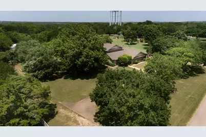 1027 Sherman Drive, Cedar Hill, TX 75104 - Photo 36