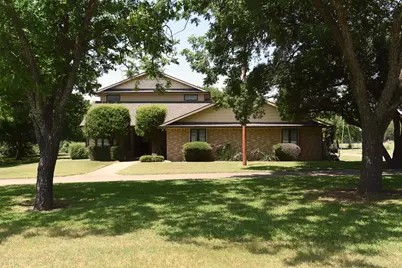 1027 Sherman Drive, Cedar Hill, TX 75104 - Photo 34