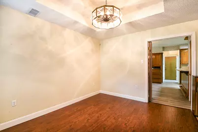 1027 Sherman Drive, Cedar Hill, TX 75104 - Photo 6