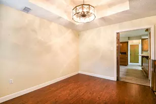 1027 Sherman Dr, Cedar Hill, TX 75104 - Photo 6