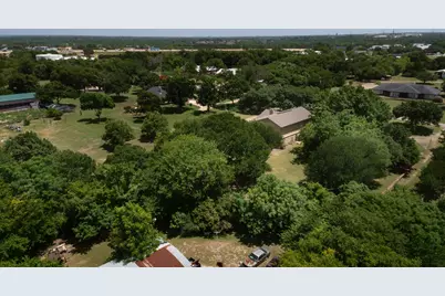 1027 Sherman Drive, Cedar Hill, TX 75104 - Photo 38