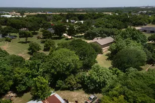 1027 Sherman Dr, Cedar Hill, TX 75104 - Photo 38