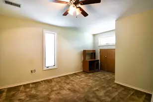 1027 Sherman Dr, Cedar Hill, TX 75104 - Photo 28