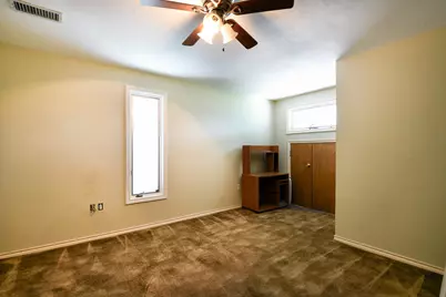 1027 Sherman Drive, Cedar Hill, TX 75104 - Photo 28
