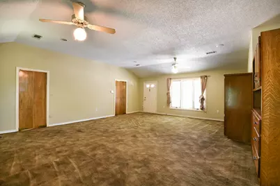 1027 Sherman Drive, Cedar Hill, TX 75104 - Photo 22