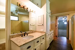 1027 Sherman Dr, Cedar Hill, TX 75104 - Photo 24