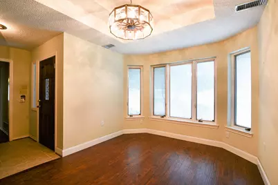1027 Sherman Drive, Cedar Hill, TX 75104 - Photo 4