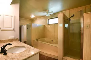 1027 Sherman Dr, Cedar Hill, TX 75104 - Photo 26