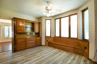 1027 Sherman Drive, Cedar Hill, TX 75104 - Photo 8