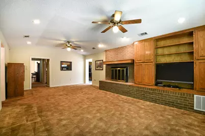 1027 Sherman Drive, Cedar Hill, TX 75104 - Photo 16