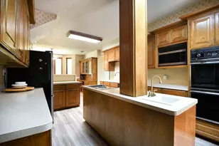 1027 Sherman Dr, Cedar Hill, TX 75104 - Photo 14