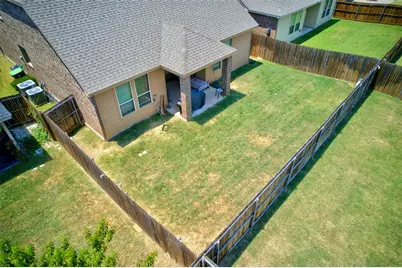 2113 Lake Hawthorne Trail, Little Elm, TX 75068 - Photo 12