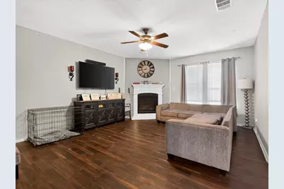 2113 Lake Hawthorne Trail, Little Elm, TX 75068 - Photo 14