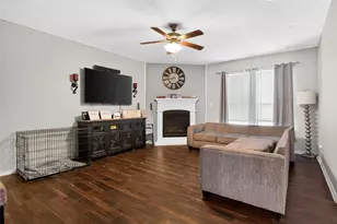 2113 Lake Hawthorne Trl, Little Elm, TX 75068 - Photo 14