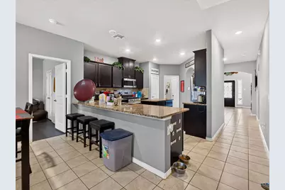2113 Lake Hawthorne Trail, Little Elm, TX 75068 - Photo 16