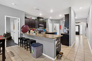 2113 Lake Hawthorne Trl, Little Elm, TX 75068 - Photo 16