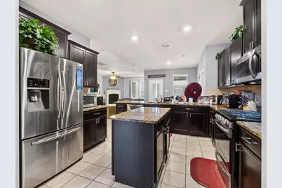 2113 Lake Hawthorne Trail, Little Elm, TX 75068 - Photo 18