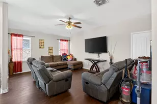 2113 Lake Hawthorne Trl, Little Elm, TX 75068 - Photo 24