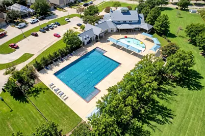 2113 Lake Hawthorne Trail, Little Elm, TX 75068 - Photo 8