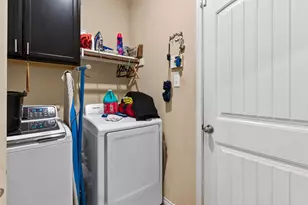 2113 Lake Hawthorne Trl, Little Elm, TX 75068 - Photo 20