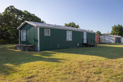 2520 E Highway 199, Springtown, TX 76082 - Photo 12