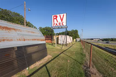 2520 E Highway 199, Springtown, TX 76082 - Photo 4