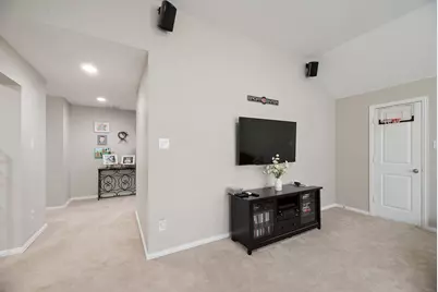 11616 Twining Branch Circle, Fort Worth, TX 76052 - Photo 24