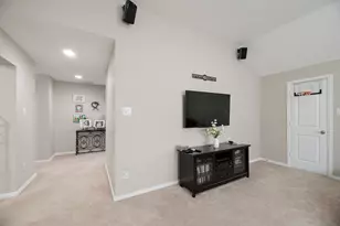 11616 Twining Branch Cir, Fort Worth, TX 76052 - Photo 24
