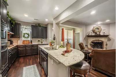 11616 Twining Branch Circle, Fort Worth, TX 76052 - Photo 12