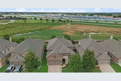 11616 Twining Branch Circle, Fort Worth, TX 76052 - Photo 34