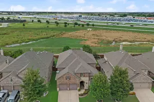 11616 Twining Branch Cir, Fort Worth, TX 76052 - Photo 34