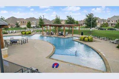 11616 Twining Branch Circle, Fort Worth, TX 76052 - Photo 38