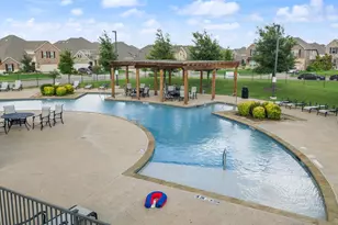 11616 Twining Branch Cir, Fort Worth, TX 76052 - Photo 38