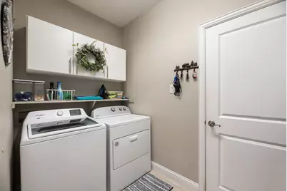 11616 Twining Branch Circle, Fort Worth, TX 76052 - Photo 20