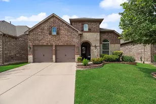 11616 Twining Branch Cir, Fort Worth, TX 76052 - Photo 1