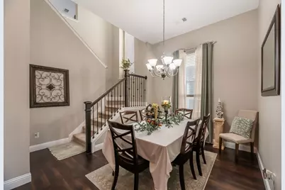11616 Twining Branch Circle, Fort Worth, TX 76052 - Photo 6