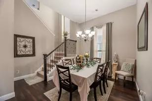 11616 Twining Branch Cir, Fort Worth, TX 76052 - Photo 6
