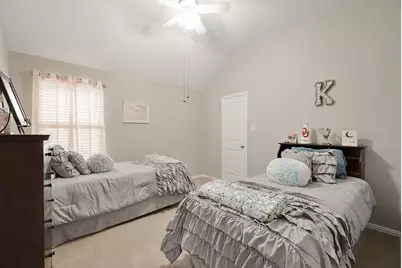 11616 Twining Branch Circle, Fort Worth, TX 76052 - Photo 26