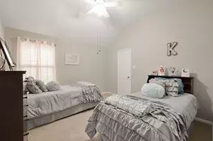 11616 Twining Branch Cir, Fort Worth, TX 76052 - Photo 26