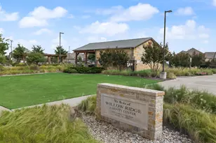 11616 Twining Branch Cir, Fort Worth, TX 76052 - Photo 36